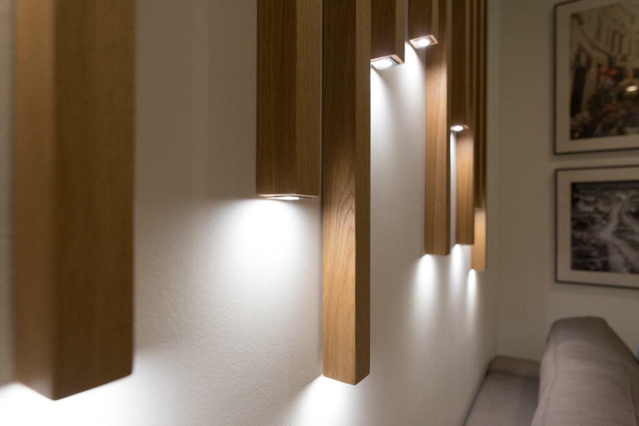 Arbans Cosy Modern Apartment In The City Center Boekarest Buitenkant foto