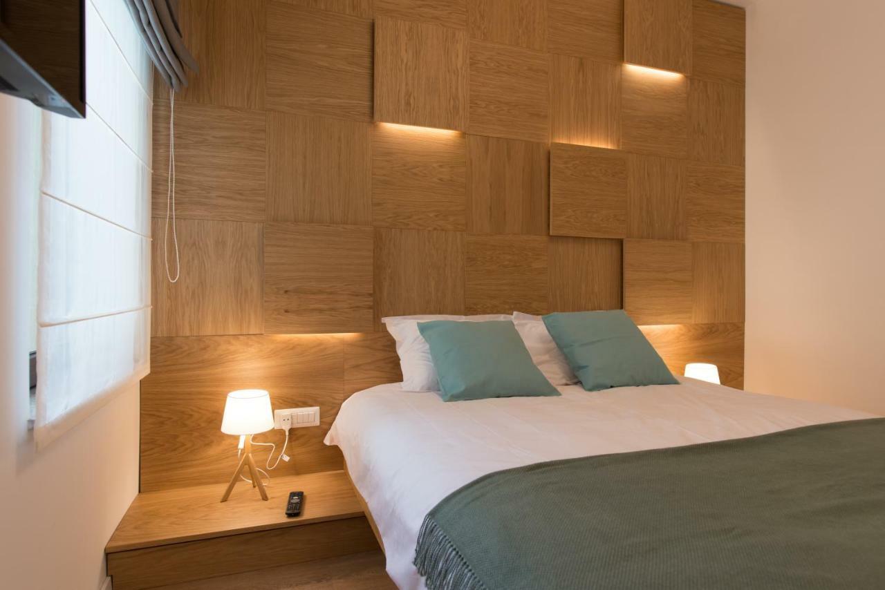Arbans Cosy Modern Apartment In The City Center Boekarest Buitenkant foto